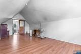 246 Ackerman Avenue - Photo 14