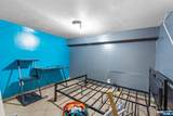 246 Ackerman Avenue - Photo 18
