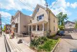 246 Ackerman Avenue - Photo 20