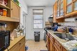 246 Ackerman Avenue - Photo 3