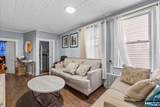246 Ackerman Avenue - Photo 4
