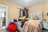 246 Ackerman Avenue - Photo 6