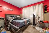 246 Ackerman Avenue - Photo 7