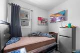 246 Ackerman Avenue - Photo 8