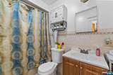 246 Ackerman Avenue - Photo 9