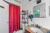 246 Ackerman Avenue - Photo 10