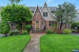 1305 Dickerson Road - Photo 1