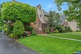 1305 Dickerson Road - Photo 2