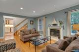 1305 Dickerson Road - Photo 11