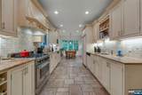1305 Dickerson Road - Photo 12
