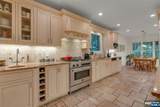 1305 Dickerson Road - Photo 13