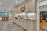 1305 Dickerson Road - Photo 14
