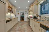 1305 Dickerson Road - Photo 15