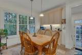 1305 Dickerson Road - Photo 16