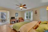 1305 Dickerson Road - Photo 17