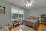 1305 Dickerson Road - Photo 19
