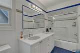 1305 Dickerson Road - Photo 20