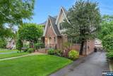 1305 Dickerson Road - Photo 3