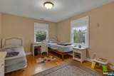 1305 Dickerson Road - Photo 21