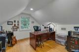 1305 Dickerson Road - Photo 23