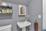 1305 Dickerson Road - Photo 24