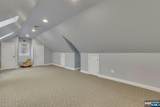 1305 Dickerson Road - Photo 25