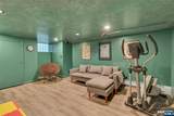 1305 Dickerson Road - Photo 27