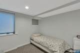 1305 Dickerson Road - Photo 28