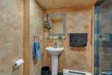 1305 Dickerson Road - Photo 29