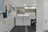 1305 Dickerson Road - Photo 30
