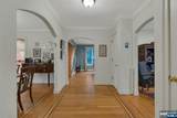 1305 Dickerson Road - Photo 4