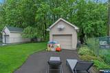 1305 Dickerson Road - Photo 31