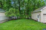 1305 Dickerson Road - Photo 32