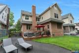 1305 Dickerson Road - Photo 33