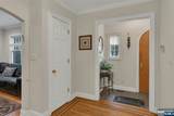 1305 Dickerson Road - Photo 5