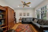 1305 Dickerson Road - Photo 6