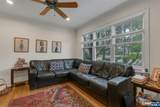 1305 Dickerson Road - Photo 7