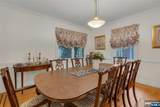 1305 Dickerson Road - Photo 8