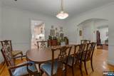 1305 Dickerson Road - Photo 9