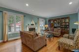 1305 Dickerson Road - Photo 10