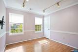 12 Rider Court - Photo 14