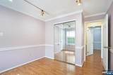 12 Rider Court - Photo 15
