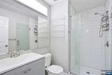 12 Rider Court - Photo 16