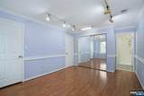 12 Rider Court - Photo 19
