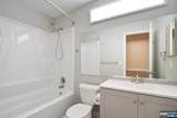 12 Rider Court - Photo 20