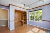 12 Rider Court - Photo 21