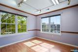 12 Rider Court - Photo 22