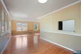 12 Rider Court - Photo 8