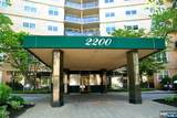 2200 Central - Photo 1