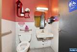 1475 Bergen Boulevard - Photo 15